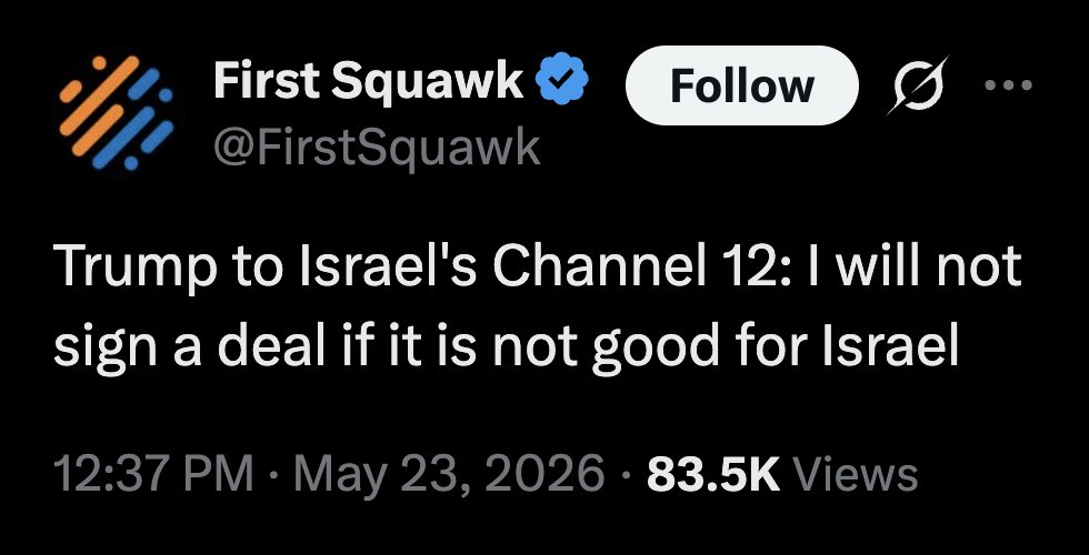 WhysoCyrius Remix tweet media