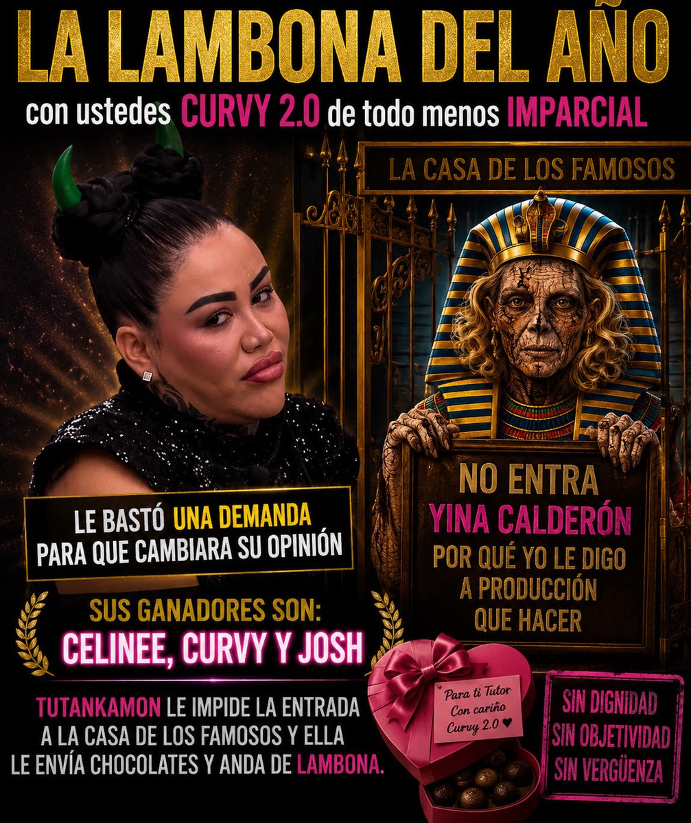 El Guchi tweet media
