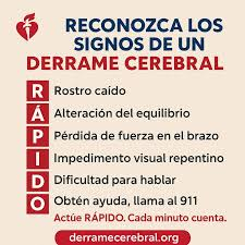 JQmonarca tweet media