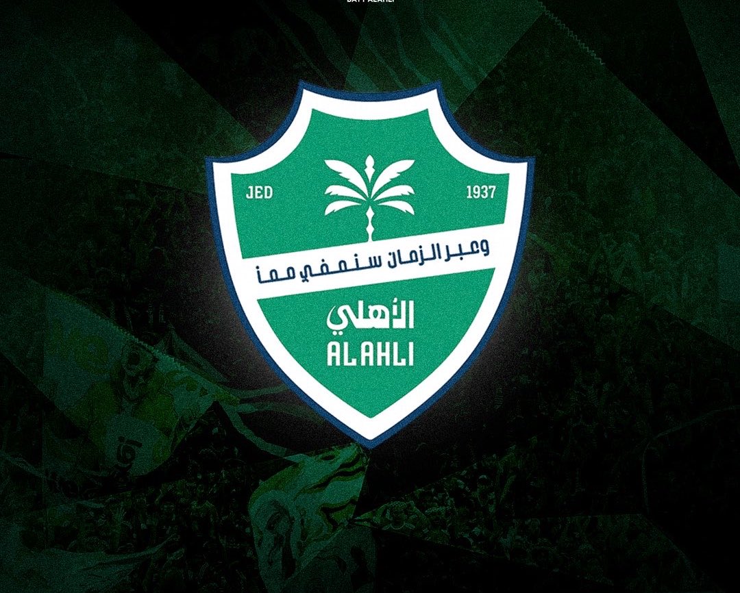 🏆💚5️⃣4️⃣| NASER’’ tweet media
