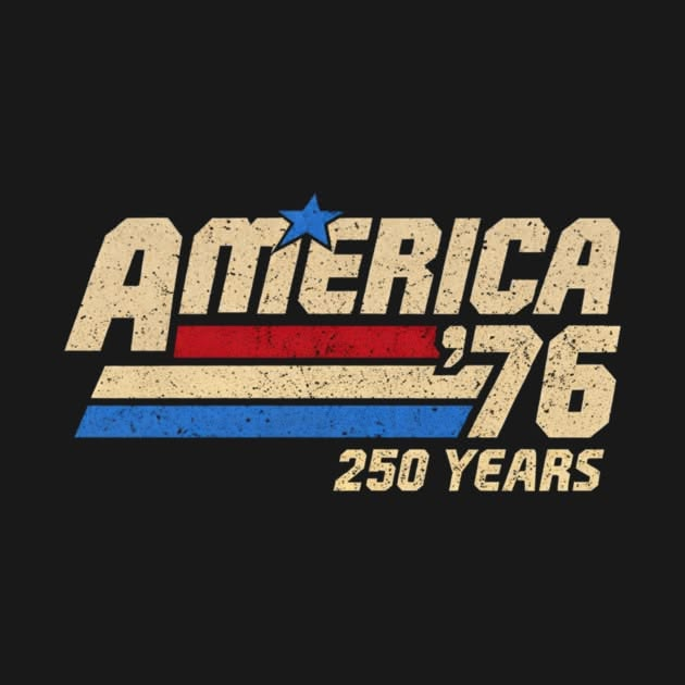Magnus Americanus tweet media