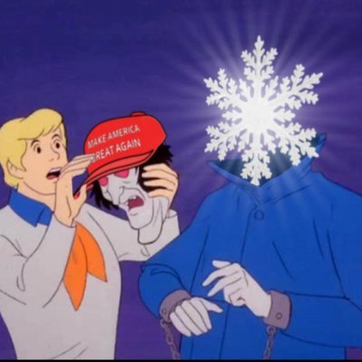 russsssss___'s tweet photo. @DrMatthewBrock @TheDemocrats @StephenM https://t.co/BL52YiLa1x