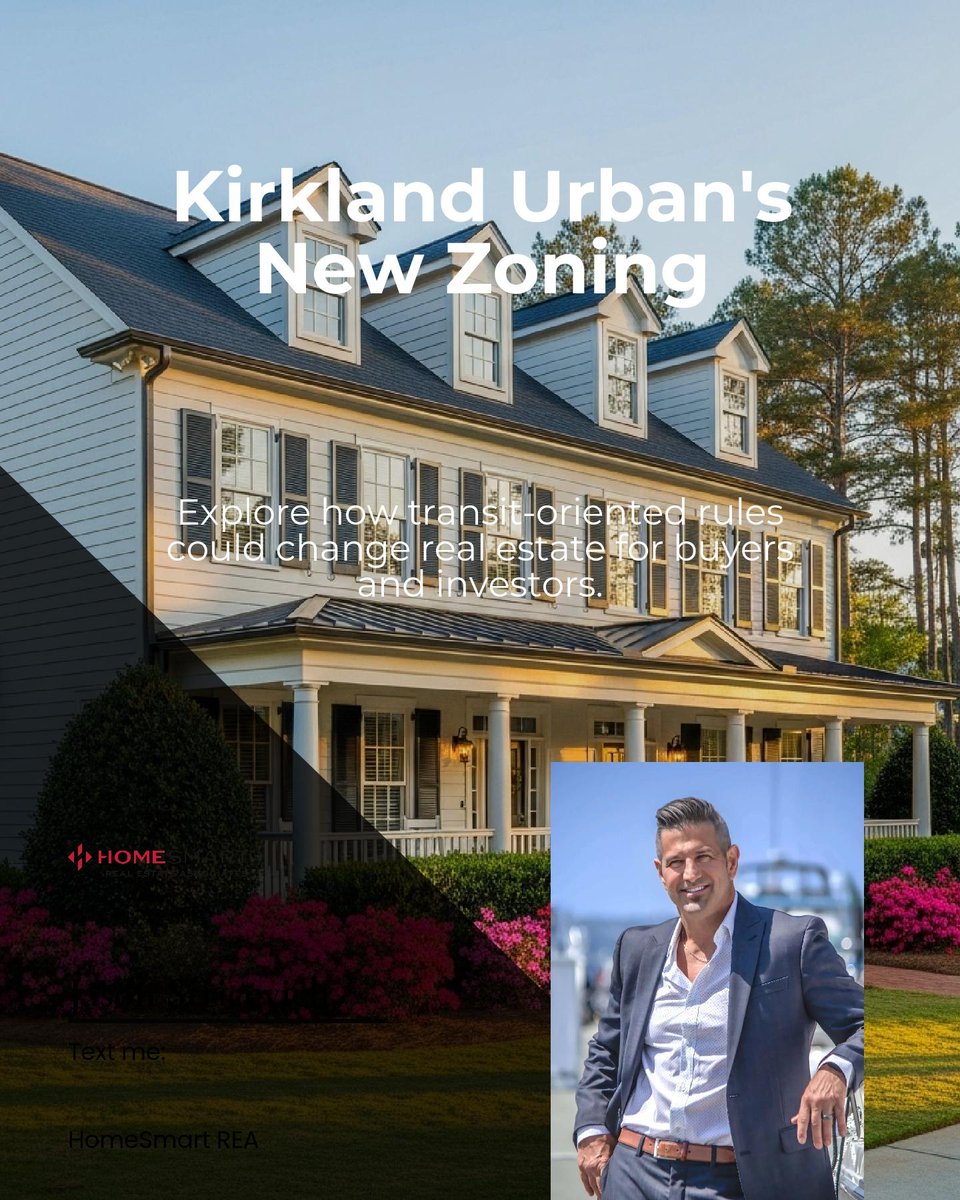 jstricevich's tweet photo. Kirkland Urban’s new transit-oriented zoning brings fresh potential for both buyers and investors, yet higher fees and rules may shift who benefits. Would these changes shape your next move? https://t.co/62pkfHnMUq