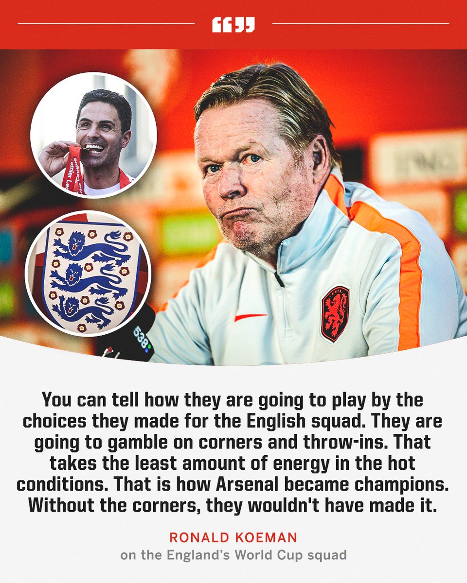 ESPN UK tweet media