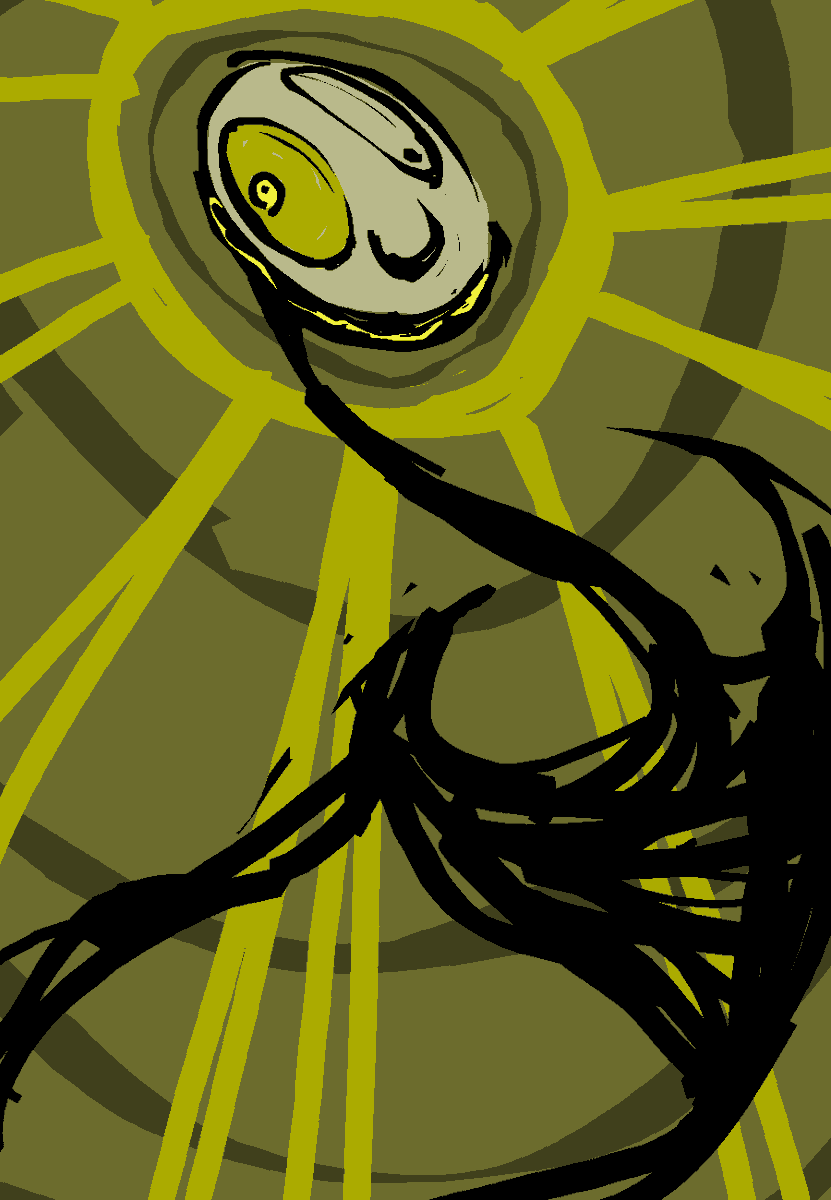 CreepsInArt tweet media