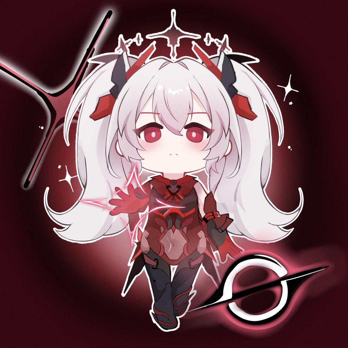 Fate ⭑.ᐟ tweet media