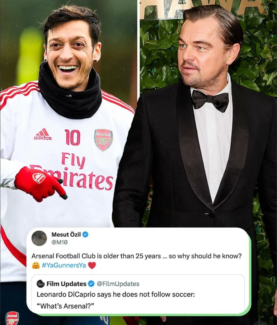 Troll Football Media tweet media