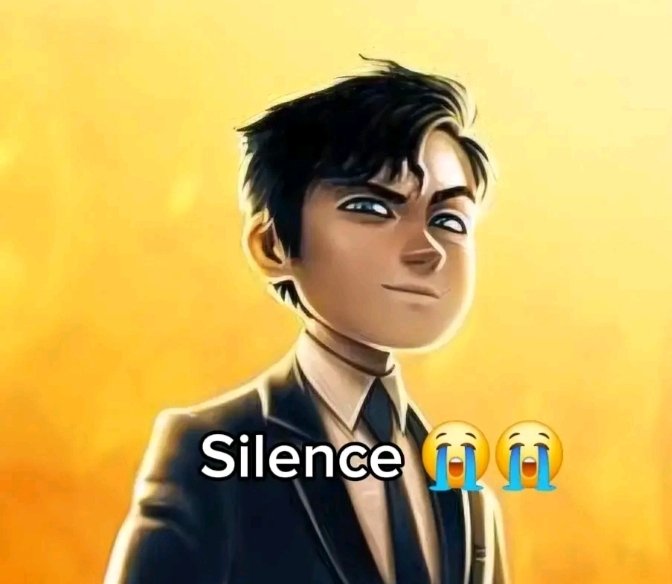 the_fire_ender's tweet photo. @senwkt38250 @gdcrisis https://t.co/kCE9VeCdDg
