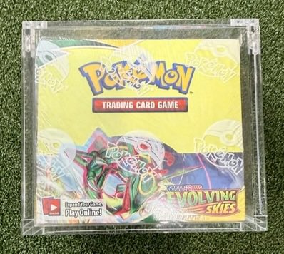 buy romance dawn booster box One Piece Card Game -ROMANCE DAWN