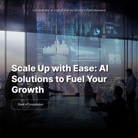 BeyondcsAtlanta's tweet photo. 🚀 Scale smarter with AI.

Predictive analytics + workflow automation = less manual work and more efficiency.

See how Beyond Computer Solutions can help your business grow.

#AI #MSP #Cybersecurity #SMB #SmallBusiness https://t.co/xJSAAR7Nlp