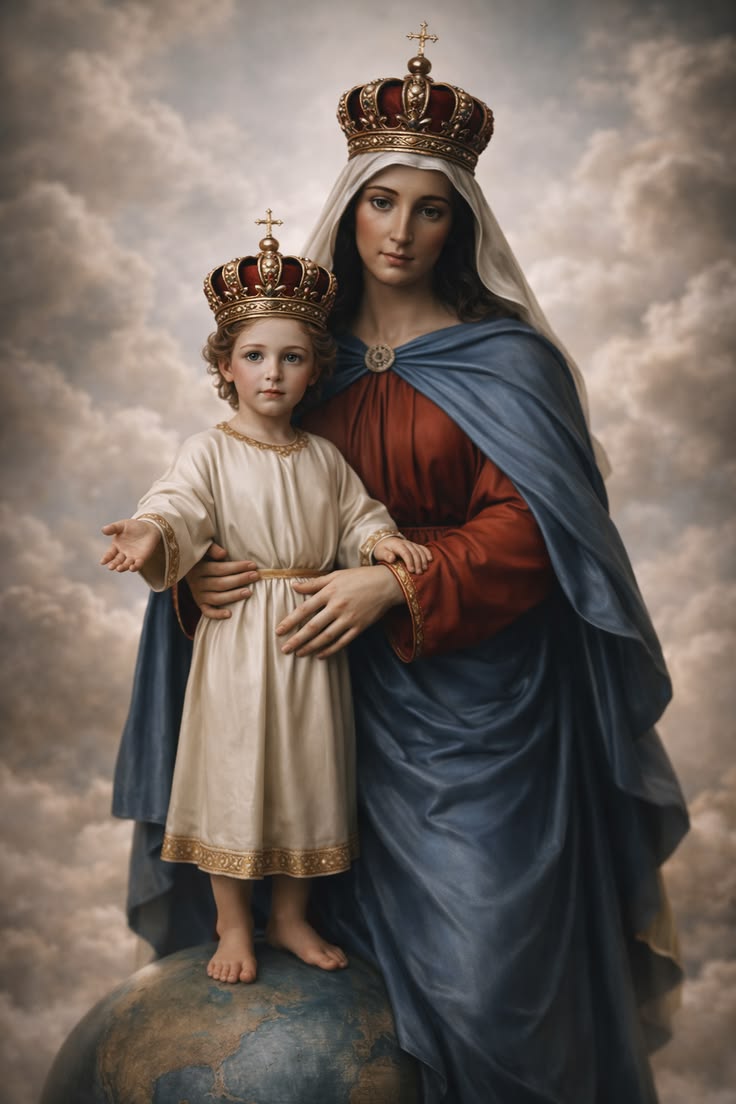 Saint Adaugoijele ✝️ tweet media
