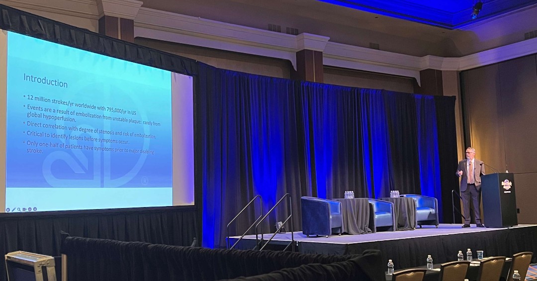 demanddeborah's tweet photo. Deborah Heart and Lung Center physicians presented at the Atlantic Regional Osteopathic Conference (AROC) 2026, hosted by the New Jersey Association of Osteopathic Physicians and Surgeons (NJAOPS) and the New Jersey Podiatric Medical Society (NJPMS). https://t.co/FzTY17tz1s