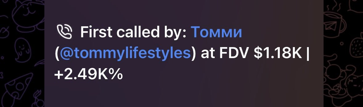 Тоmmy tweet media