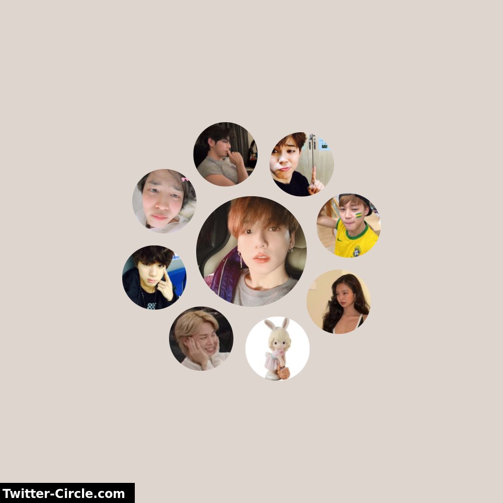 geo dos jikoo ᢉ𐭩 tweet media