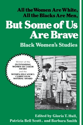 alwaysalanna's tweet photo. @RenWaterOx also, just about any work of black feminist theory will tell you black-woman is its own fixed category. you are neither woman nor black. you are a black-woman. https://t.co/WHywKLvoic
