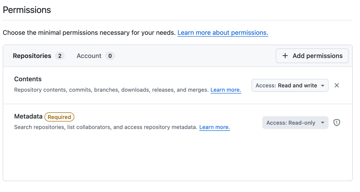K8sArchitect's tweet photo. This tutorial shows how to automate EKS deployments with Argo CD, Argo CD Image Updater, GitHub, and Amazon ECR so new container images flow to the cluster through GitOps without manual deployment steps

➤ https://t.co/loVAbvE6i4 https://t.co/6E8MgAyFU3