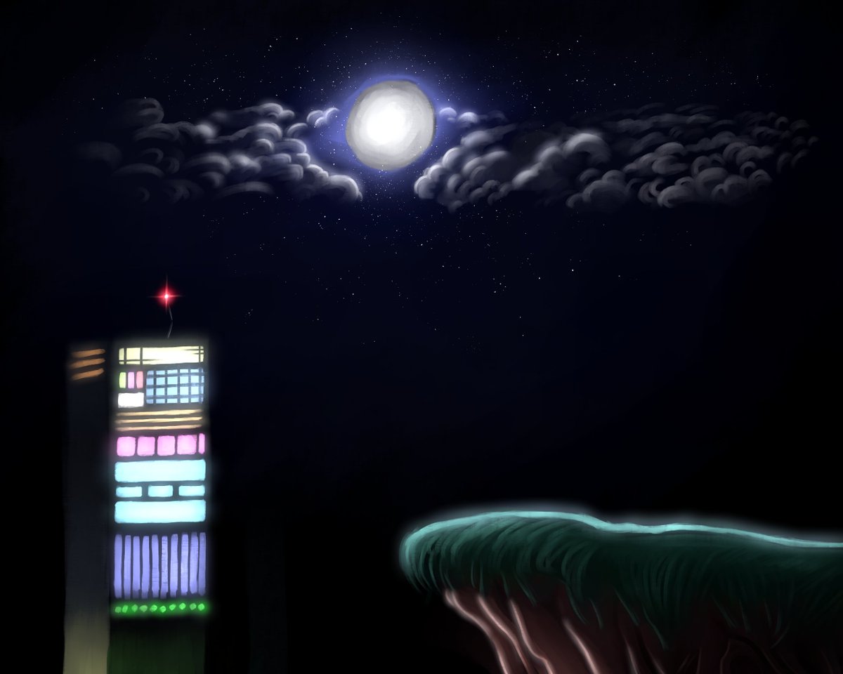 sonic_the_tr's tweet photo. Bir başka manzara daha...bilmiyorum.
-
Another scene... I don't know. https://t.co/oCNeQ53Rkj