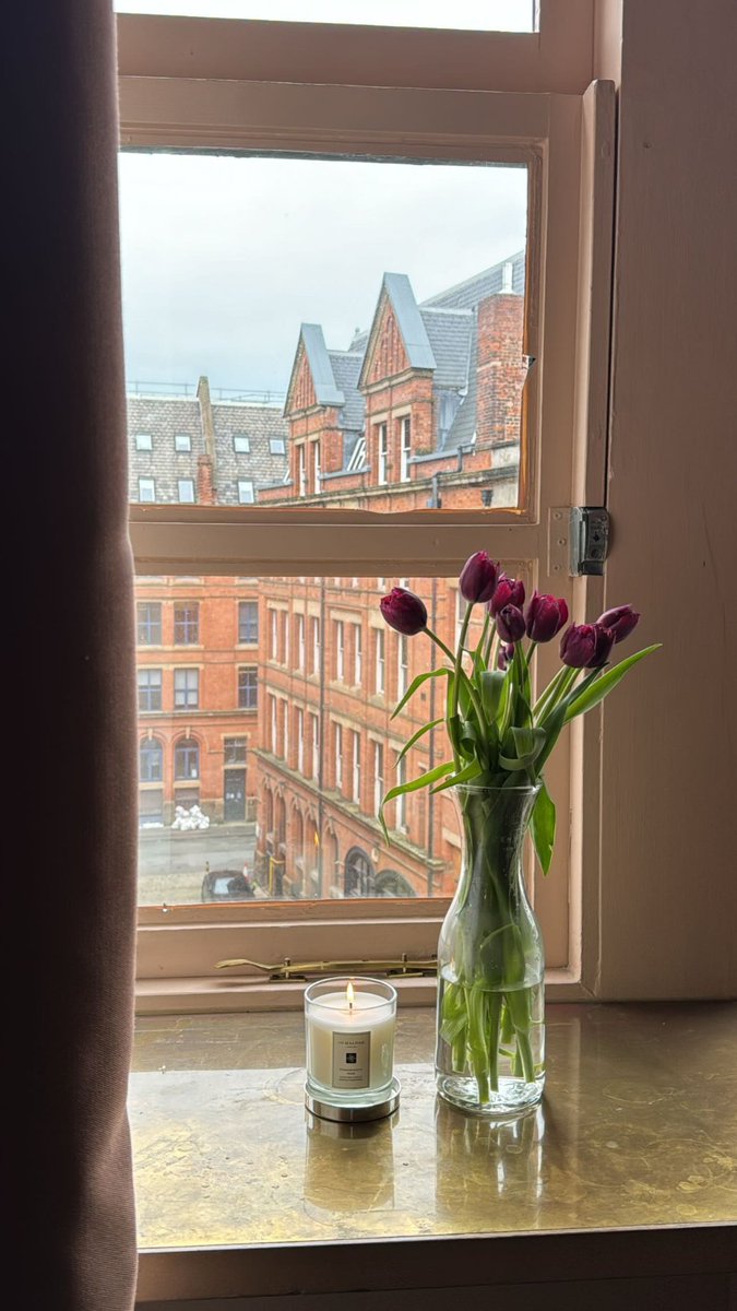 SuperTeo97's tweet photo. Manchester💯 https://t.co/sF61KbYpSw