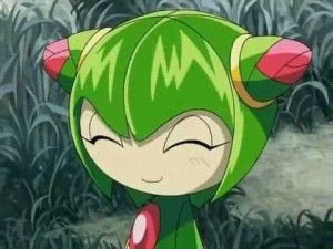 Cosmo The Seedrian tweet media