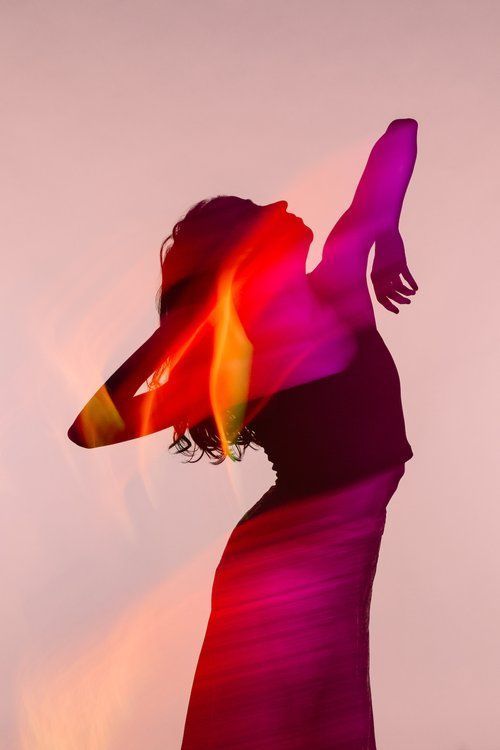 Lovely___Ibiza's tweet photo. https://t.co/WlfYXy2Zej