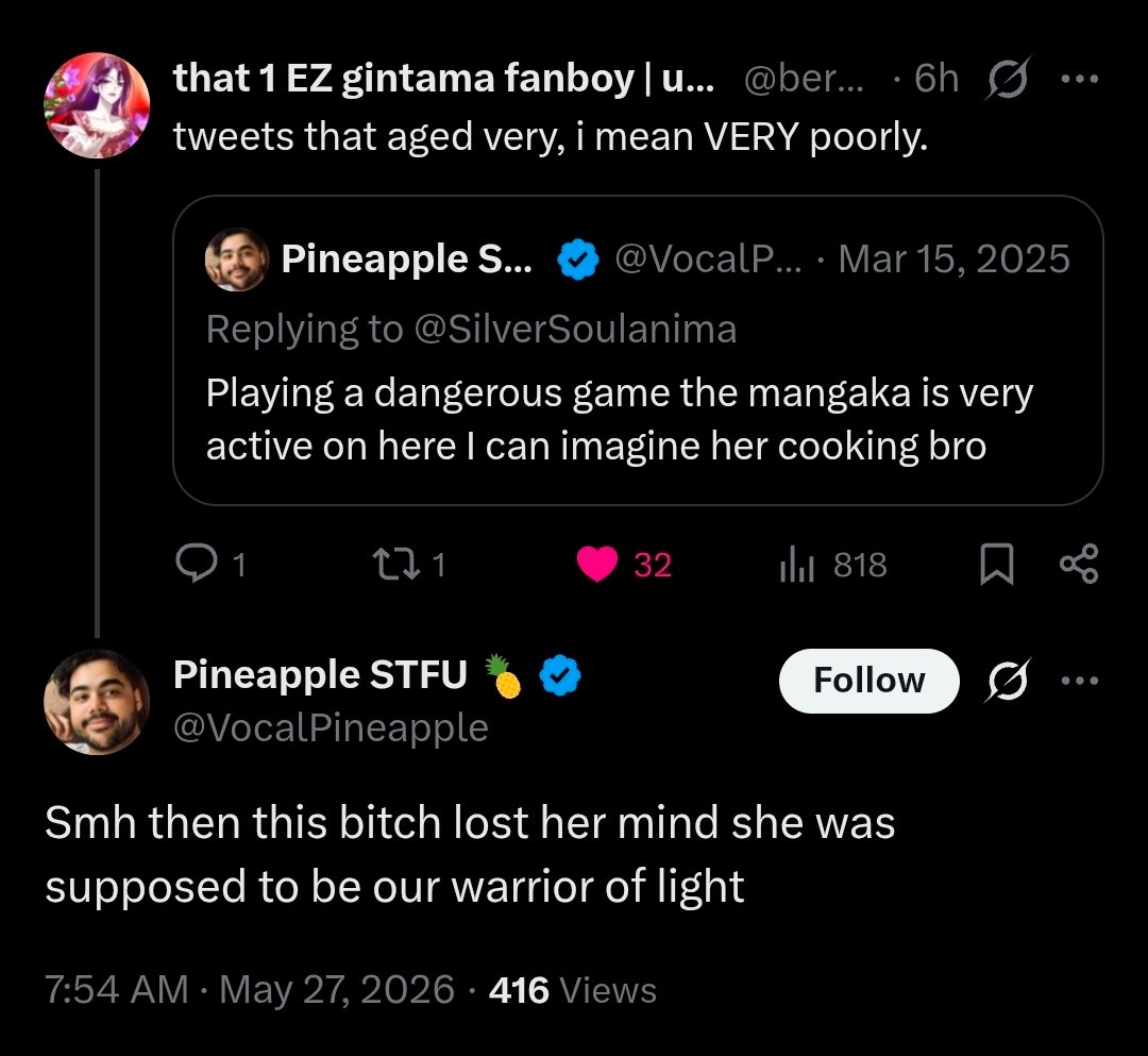 Chibi Reviews tweet media