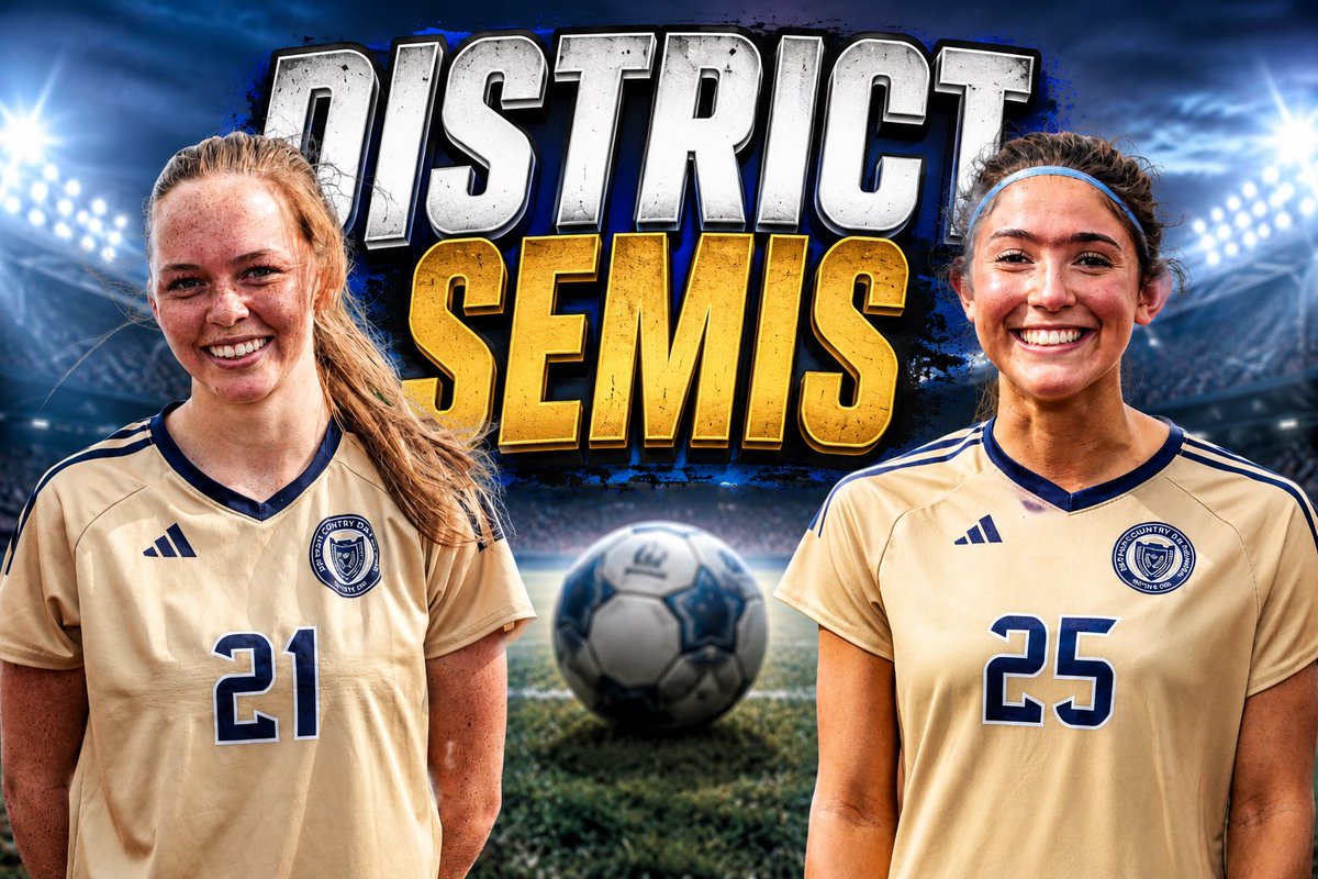 tsccal's tweet photo. 🔥🔥 INSANE CHIPS | Detroit Country Day vs Clarenceville Playoffs Girls Soccer #AGTG 
https://t.co/LpgGJcf7HY https://t.co/sEHjyHXaEf