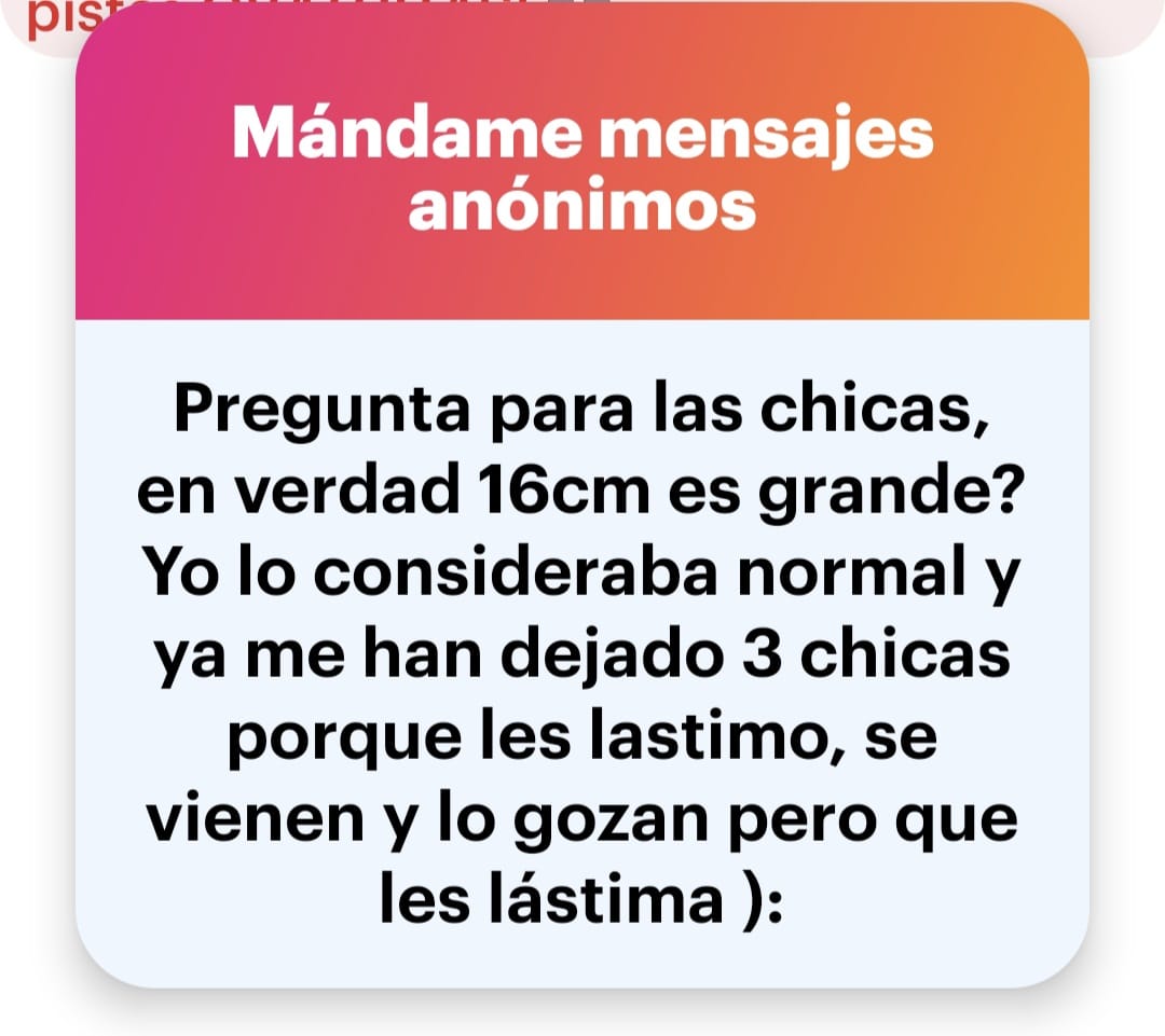 Fresa 🍓 tweet media