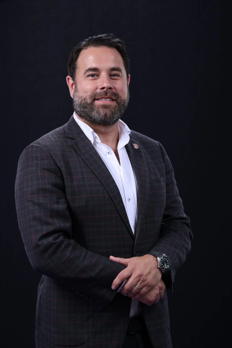 Kevin Jiménez tweet media