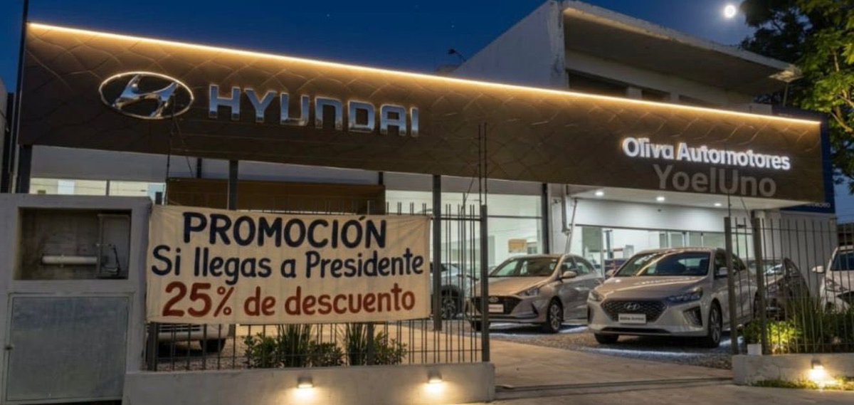 valenotero's tweet photo. Ofertón #nuncamasFA https://t.co/5jskpOHn5y