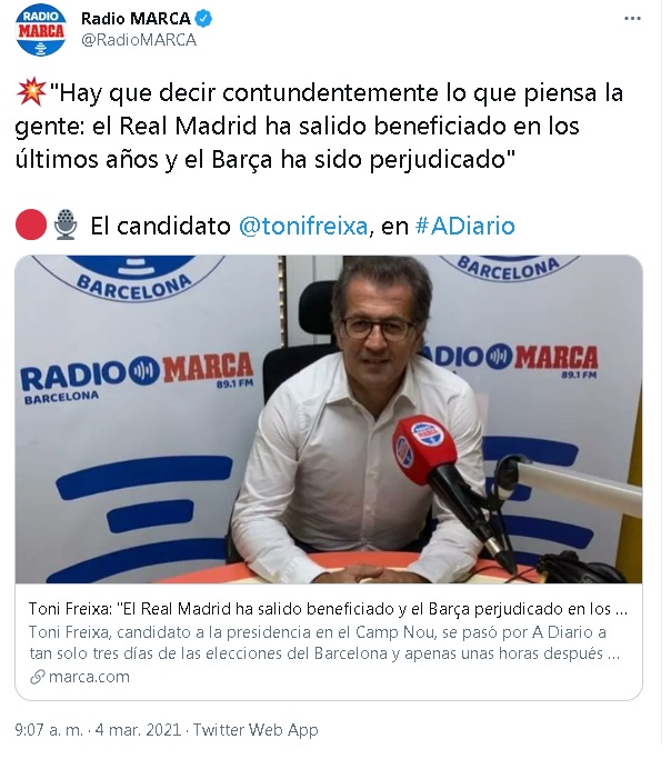 Galtor-Kai tweet media