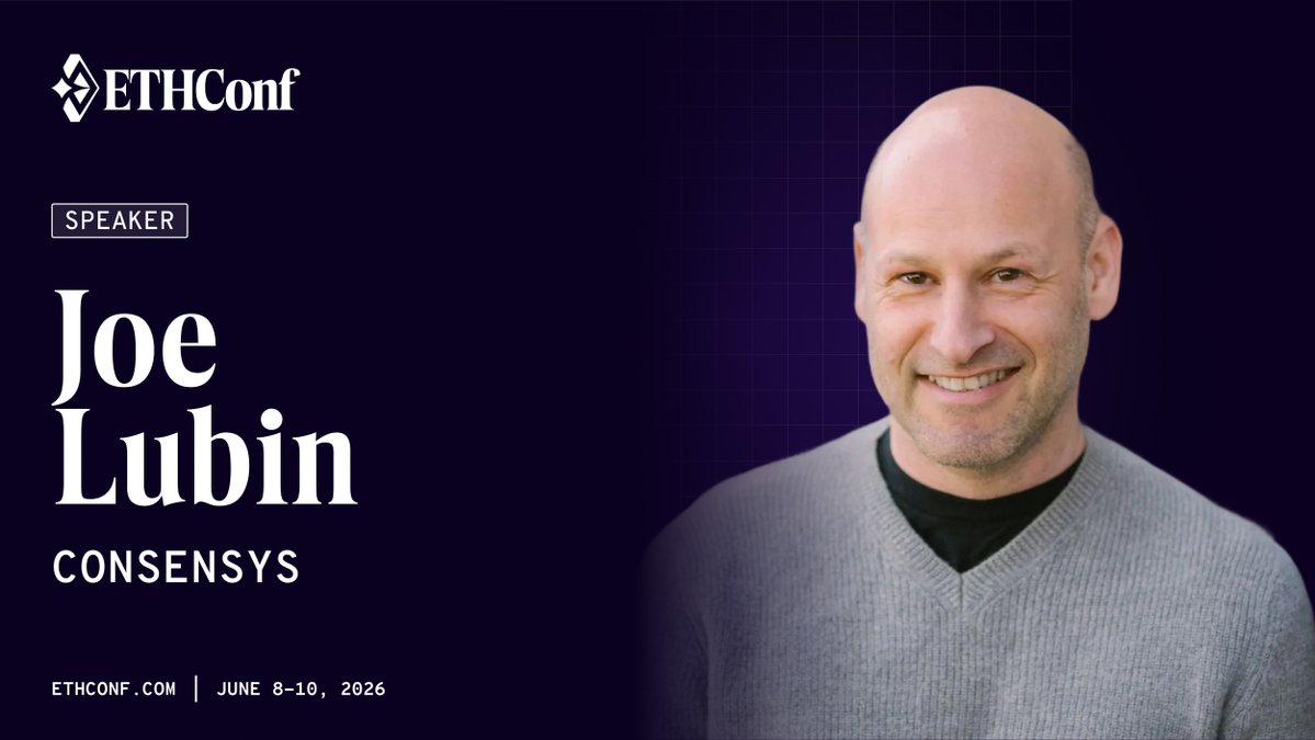 Consensys.eth tweet media