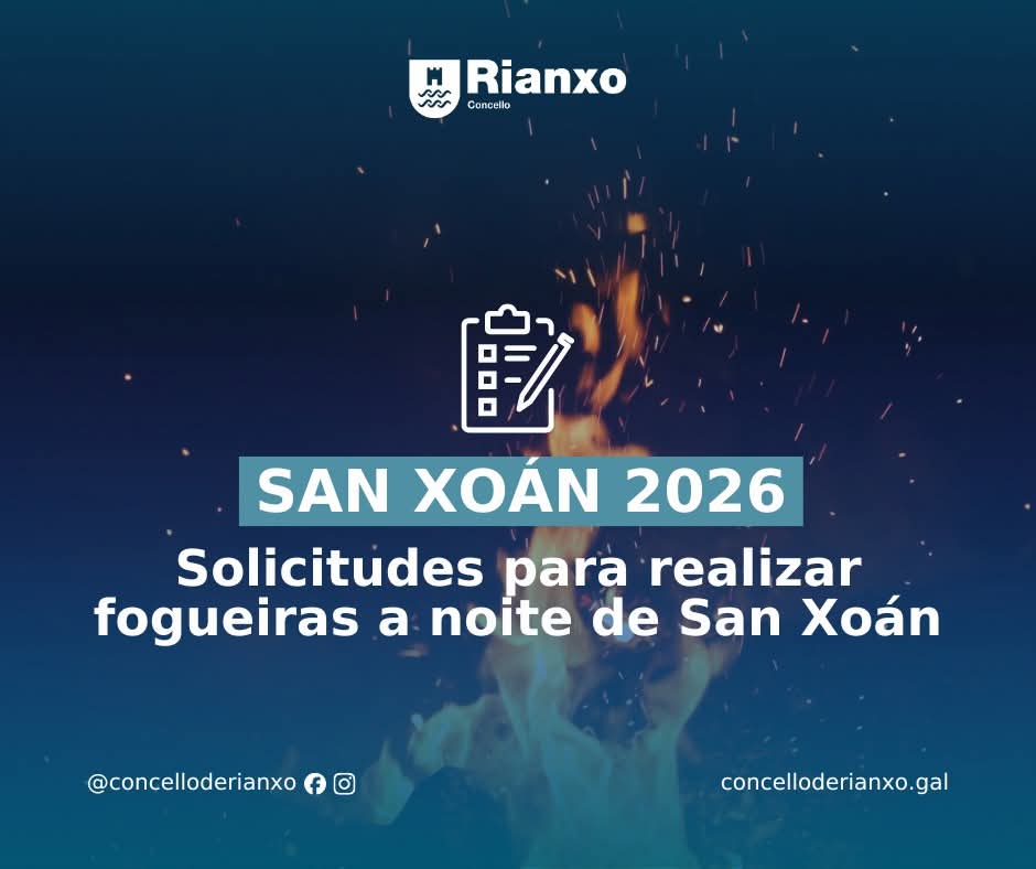 PLRianxo's tweet photo. https://t.co/AopYOxBpMu