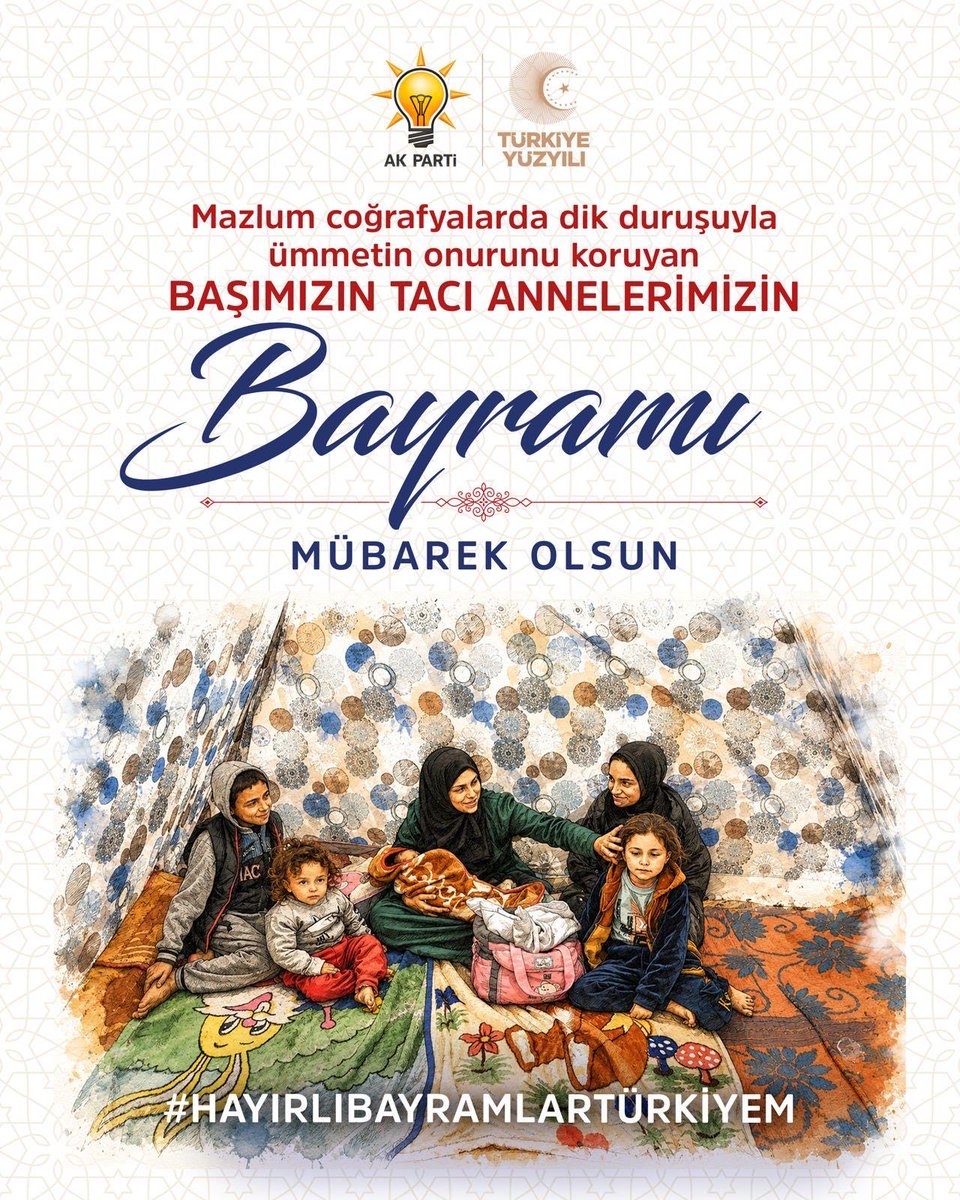GGUUNNAAYY's tweet photo. @tekirdagakparti @Suleymanpsailce @AkSuleymanpasa https://t.co/wCCvq80LHf