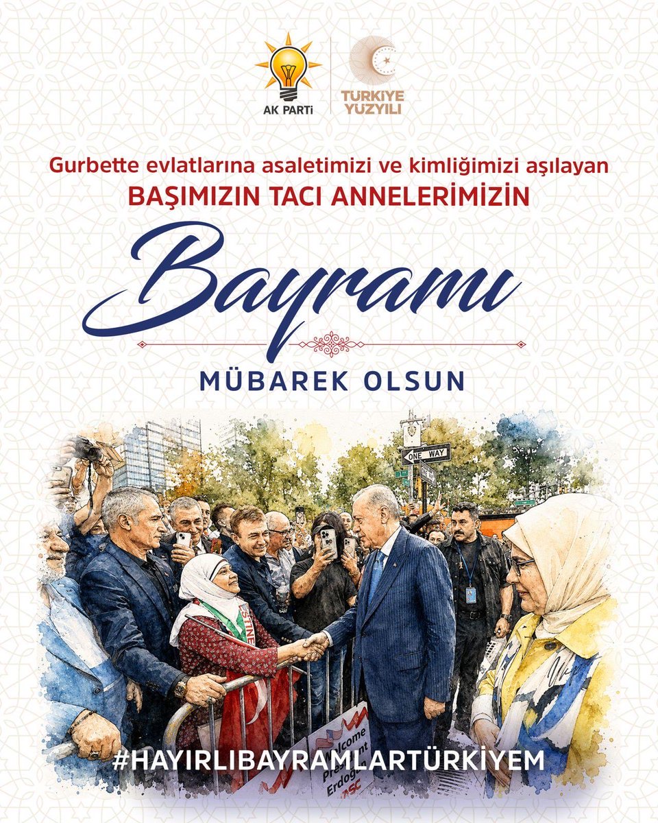 GGUUNNAAYY's tweet photo. @tekirdagakparti @Suleymanpsailce @AkSuleymanpasa https://t.co/wCCvq80LHf