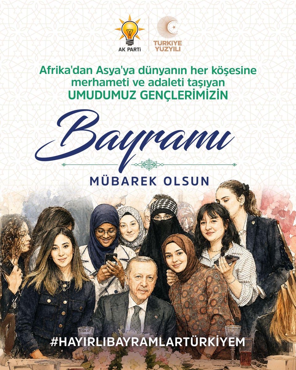 GGUUNNAAYY's tweet photo. @tekirdagakparti @Suleymanpsailce @AkSuleymanpasa https://t.co/wCCvq80LHf