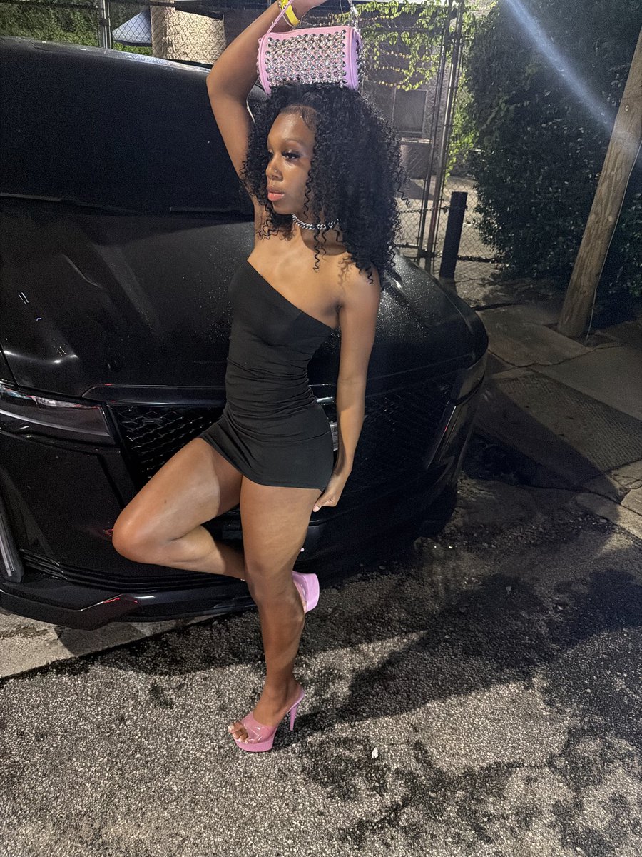 lifewitsid's tweet photo. Late nights in atl https://t.co/bdMqrWUEYB