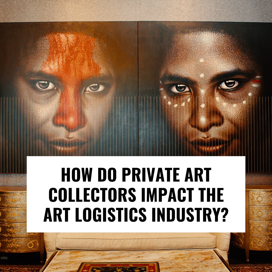 ICEFAT1's tweet photo. Private collectors play a powerful role in acquiring, preserving, and influencing the trajectory of art history.

Through their patronage, new movements gain recognition, cultural objects are preserved, and public institutions are founded. https://t.co/oMYCZpVxlU