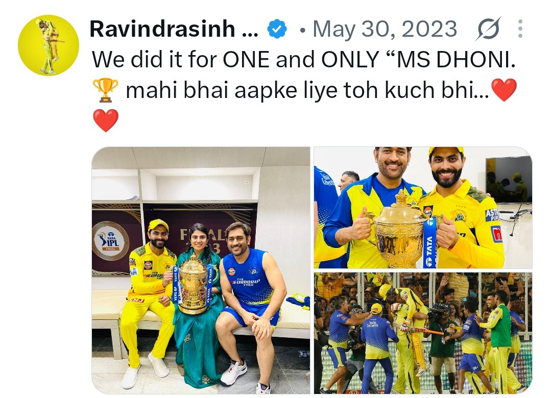 Ziya tweet media