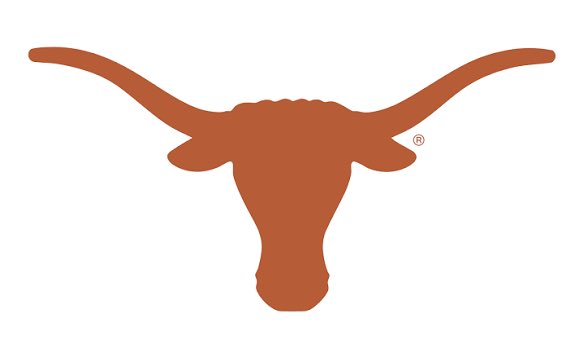 AaronR_16's tweet photo. I will be @TexasFootball this Sunday! #hookem 🤘🏻🤘🏻
@coachnaron 
@CoachNoon45 
@coach_t66 https://t.co/ytjCzi2DQa