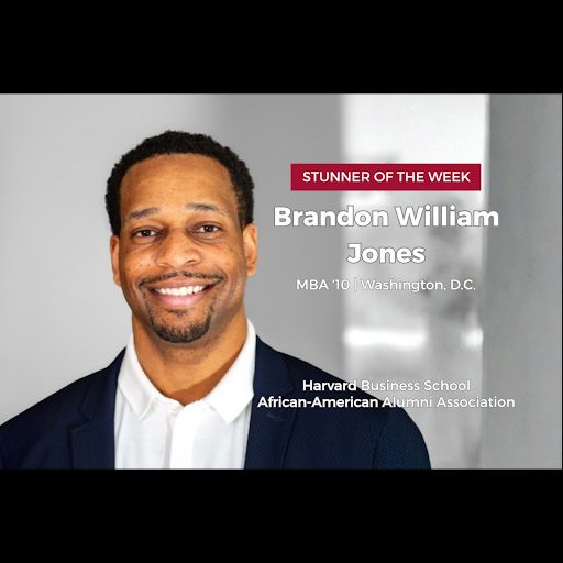 HBSAAA's tweet photo. "I believe ownership is the key to liberation, security, and legacy. And I'm obsessed with building systems that make it achievable, not aspirational."

Click here https://t.co/kOoclcHFPc to learn more about this week’s stunner! 

#StunnerOfTheWeek #HBSAAA #BeyondTheResume https://t.co/rkP5wIJIXw