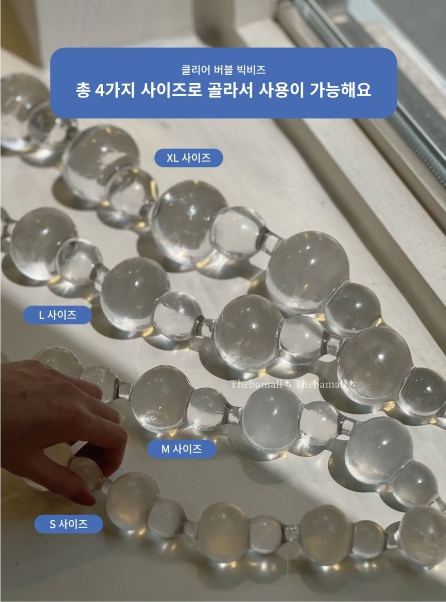 きよ (@kiyo06x3) / Posts / X