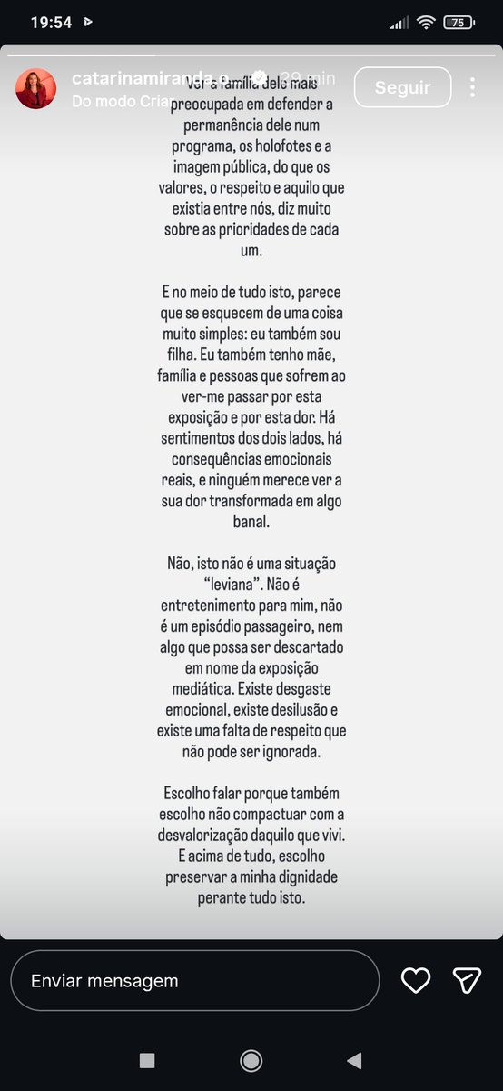Elsa Pedrosa tweet media