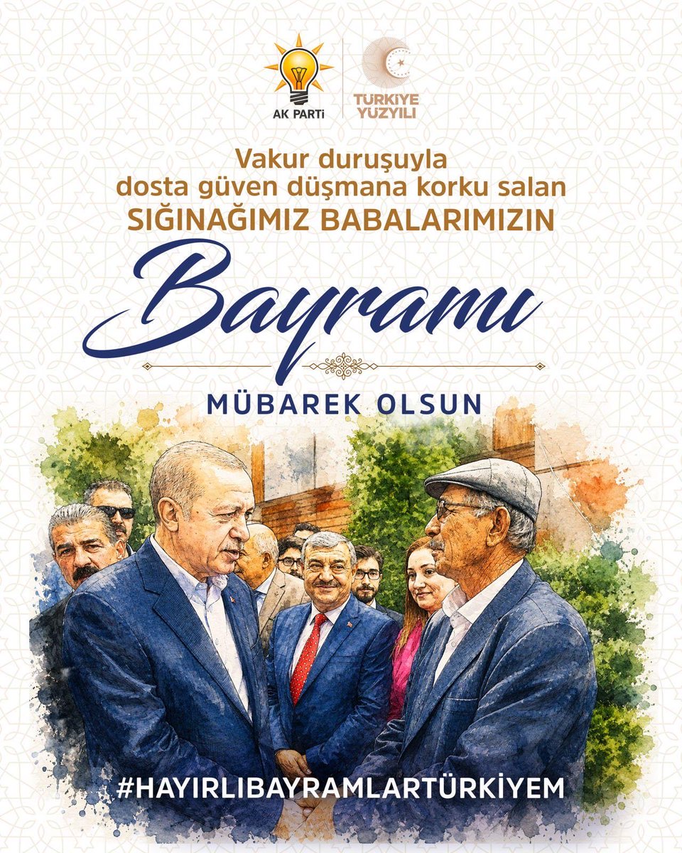 GGUUNNAAYY's tweet photo. @tekirdagakparti @AkSuleymanpasa https://t.co/olqx2cGUYb