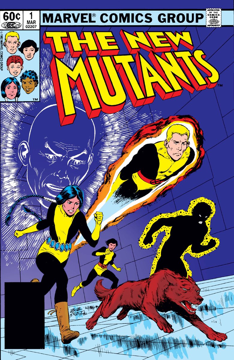 nosnowfIakes's tweet photo. || just give me this fucking show

#xmen #thenewmutants https://t.co/taLgQ2GB2E