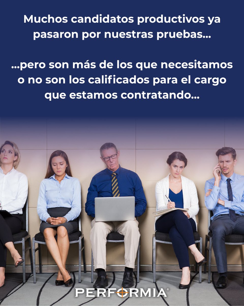 Performia_Col's tweet photo. Con nuestro Performia Basket, ayudamos a los mejores candidatos a entrar en las mejores empresas.

¡Escríbenos para más información!

#Basket #PerformiaBasket #LiderazgoGerencial #PlaneaciónEstratégica #DesarrolloDeEquipos #GestiónEmpresarial #PerformiaColombia https://t.co/vCYgT7BVNg