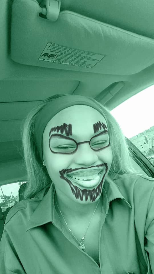 Tochukwu tweet media
