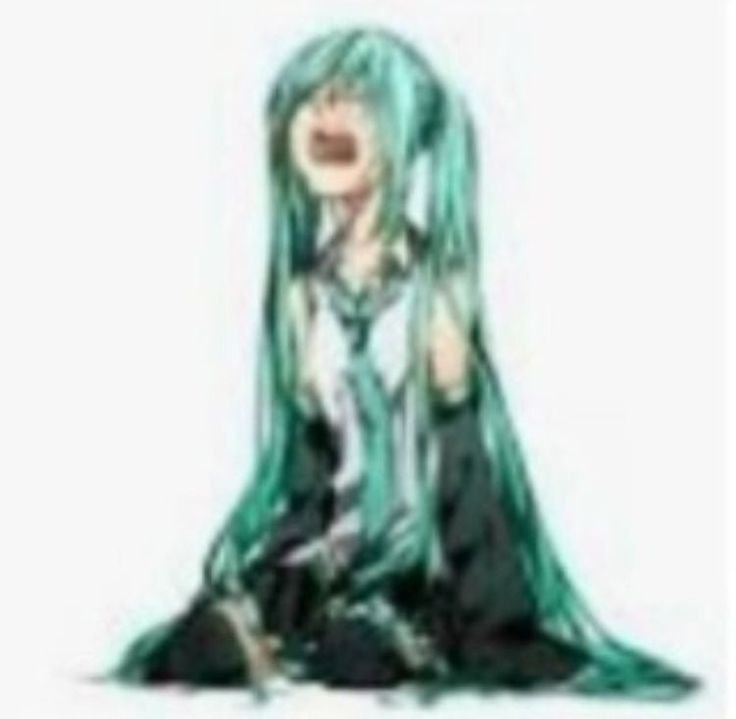 SutiriDan's tweet photo. ㅤㅤㅤㅤ
ㅤ" JUST HELP ME ! "
ㅤㅤㅤ https://t.co/mMFkfmckr4