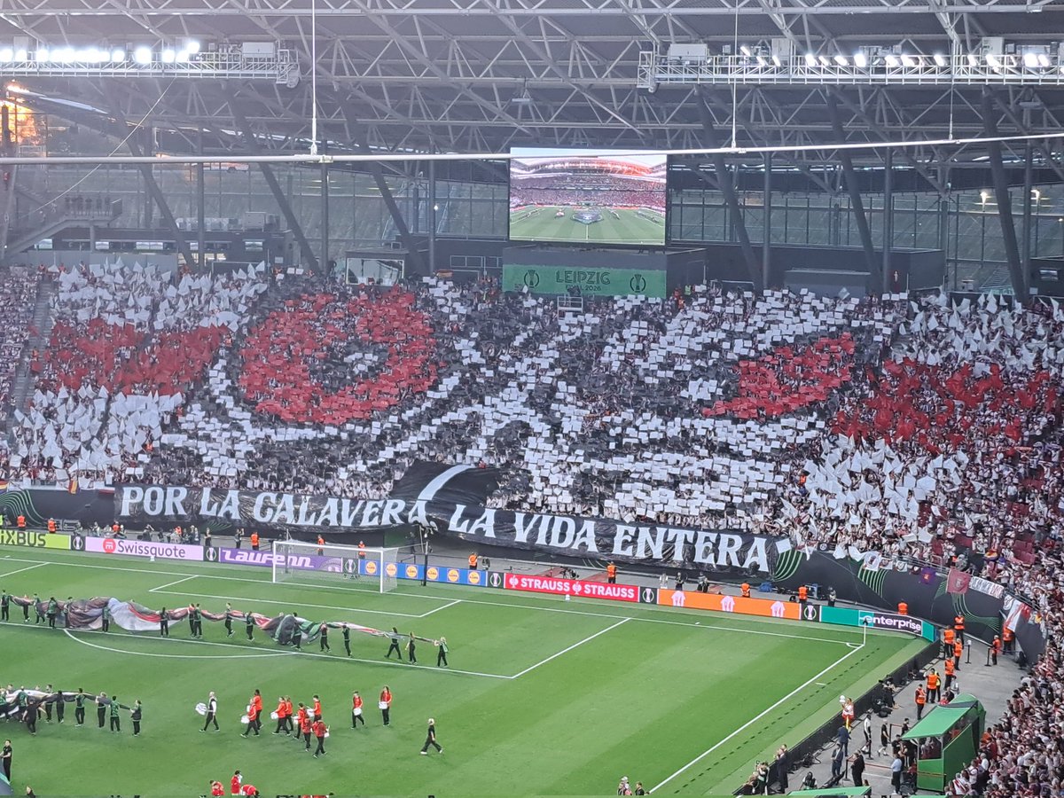 SjoerdVVV's tweet photo. https://t.co/irZANvKwEK
