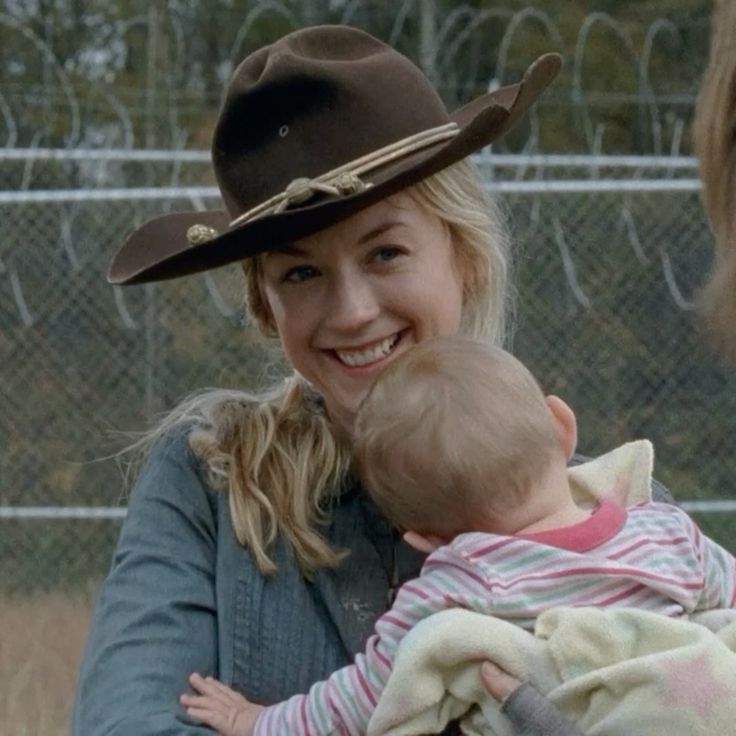 lovxtwd's tweet photo. no explanation is needed here https://t.co/1cDeIP4LHw