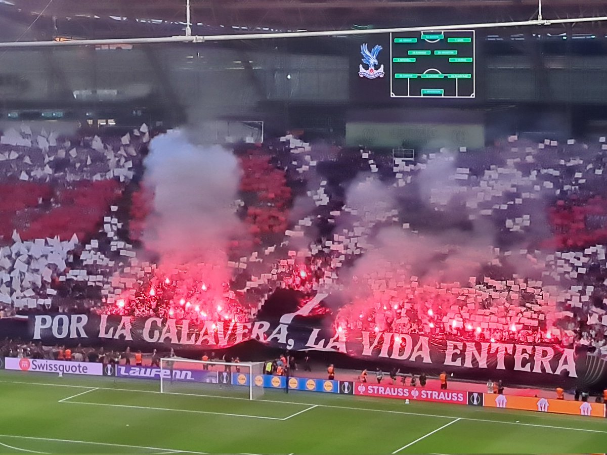 SjoerdVVV's tweet photo. https://t.co/irZANvKwEK